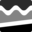www.avantraservices.co.uk favicon